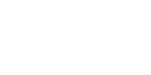 Logo CIHB